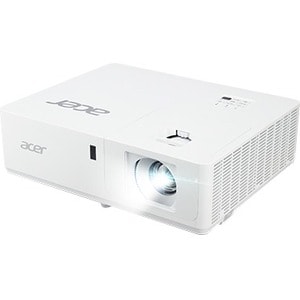 Acer PL6610T DLP Projector - 16:10 - 1920 x 1200 - Front, Rear, Ceiling, Rear Ceiling - 20000 Hour Normal Mode - 30000 Hou