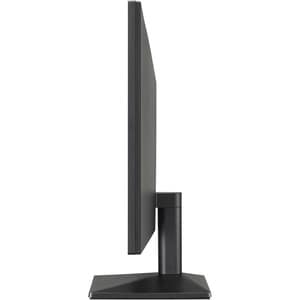 LG 24MK430H-B 24" Class Full HD LCD Monitor - 16:9 - Black - 60.5 cm (23.8") Viewable - In-plane Switching (IPS) Technolog