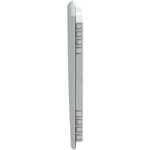 Schneider Electric Auslassgitter - Plastik
