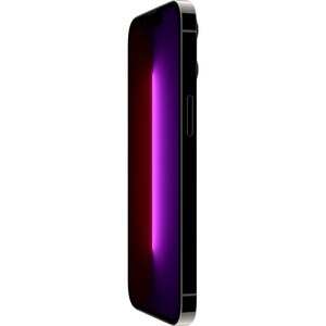 Apple iPhone 13 Pro 128 GB Smartphone - 15,5 cm (6,1 Zoll) OLED 2532 x 1170 - Hexa-Core (A15 BionicDual-Core 3,22 GHz Quad