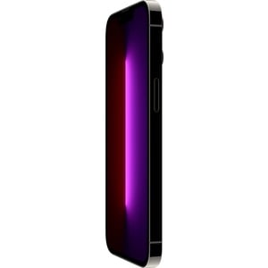 IPHONE 13 PRO GRAPHITE 256GB-CHN