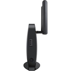 D-Link DWR-956 Wi-Fi 5 IEEE 802.11ac Cellular Modem/Wireless Router - 4G - LTE 700, LTE 800, LTE 900, LTE 1800, LTE 2100, 