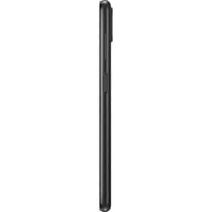 Samsung Galaxy A12 SM-A127F/DSN 64 GB Smartphone - 16.5 cm (6.5") Active Matrix TFT LCD HD+ 720 x 1600 - Octa-core (Cortex