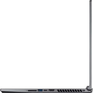 Portátil para juegos - Acer PT516-51s PT516-51s-79HF 40,6 cm (16") - WQXGA - 2560 x 1600 - Intel Core i7 11a generación i7