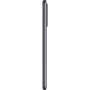 Xiaomi 11T Pro 256 GB Smartphone - 16.9 cm (6.7") AMOLED Full HD Plus 2400 x 1080 - Octa-core (Kryo 6802.84 GHz + Cortex X