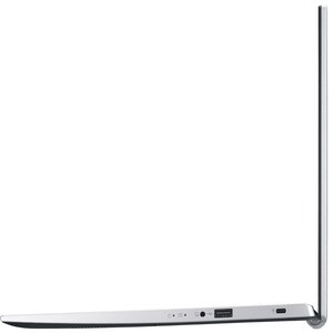 Computer portatile - Acer Aspire 1 A115-32 A115-32-C64E 39,6 cm (15,6") - Full HD - Intel Celeron N4500 - 4 GB - 128 GB Me