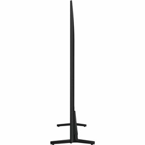 Samsung Professional Hospitality TV, 50", 50HQ60A, UHD, QLED, Tizen 4, 20W Speakers, DVB-T2/C/S2 tuner, Smart, WiFi, IPTV,