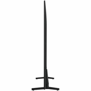 Samsung Professional Hospitality TV, 65", 65HQ60A, UHD, QLED, Tizen 4, 20W Speakers, DVB-T2/C/S2 tuner, Smart, WiFi, IPTV,