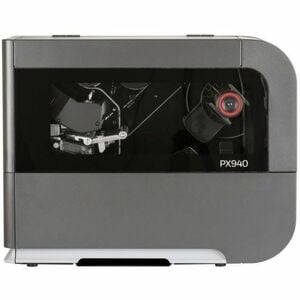 Honeywell Wireless Accessory Kit