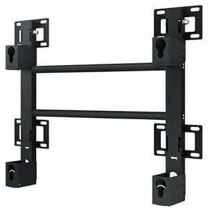 Samsung Wall Mount for Digital Signage Display - 82" Screen Support