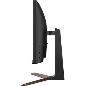 BenQ EW2880U 28" Class 4K UHD LCD Monitor - 16:9 - Metal Black - 28" Viewable - In-plane Switching (IPS) Technology - LED 