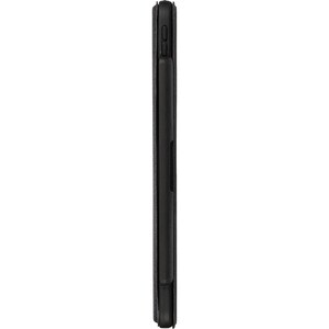 Gecko Covers Keyboard/Cover Case for 27.9 cm (11") Apple iPad Pro (2021), iPad Pro (2020), iPad Pro (2018) Tablet - Grey -
