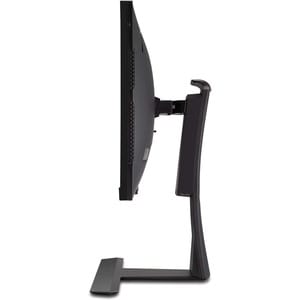 ViewSonic ELITE XG320U 32 Inch 4K UHD 1ms 150Hz Gaming Monitor with FreeSync Premium Pro, HDR 600, HDMI, DisplayPort, USB,