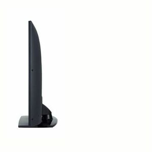 LG Pro Centric US670H 50US670H9UA 50" LCD TV - 4K UHDTV - Ceramic Black - HDR10 Pro - Direct LED Backlight - 3840 x 2160 R