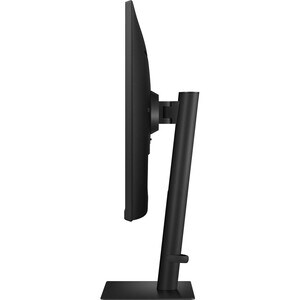Samsung S27A400UJN 27" Full HD LCD Monitor - 16:9 - Black - 27" (685.80 mm) Class - In-plane Switching (IPS) Technology - 