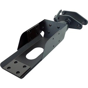 Zirkona Suporte veículo para Scanner de código de barra