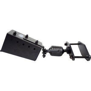Gamber-Johnson Suporte veículo para Scanner de código de barra