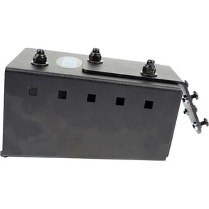 Gamber-Johnson Suporte veículo para Scanner de código de barra