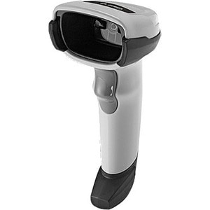 Zebra DS2278 Handheld Scanner de código de barra - Sem fios Conectividade - 1D, 2D - Gerador de imagens - Bluetooth - USB