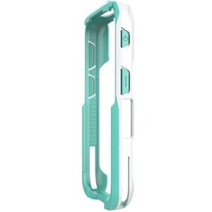 Datalogic Estojo para Datalogic - Verde - Borracha