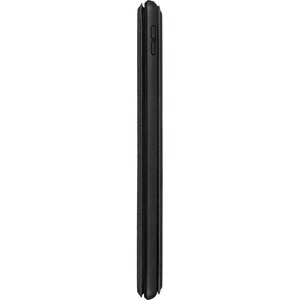 Gecko Covers Tastatur/Cover Apple iPad (7. Generation), iPad (8. Generation), iPad (9. Generation) Tablet