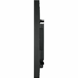 AG Neovo TX-4302 1079.50 mm LCD Digital Signage Display - 24 Hours/7 Days Operation - Vertical Alignment (VA) - Touchscree