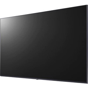 LG 50UL3J-E 127 cm (50") LCD Digital Signage Display - 16 Hours/ 7 Days Operation - Energy Star - In-plane Switching (IPS)