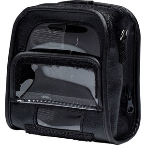 Brother Estojo de transporte impressora móvel - Resistente a quedas, Resistente à sujidade, Resistente a humidade, Resiste