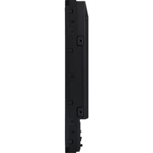 Elo 1790L 17" Class Monitor LCD Touchscreen de moldura aberta - 5:4 - 5 ms - 43,2 cm (17") Viewable - 1280 x 1024 - SXGA -
