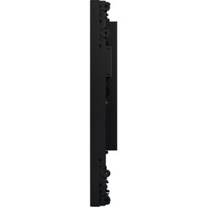 Elo Touch Solutions 2294L. Tamanho do ecrã na diagonal: 54,6 cm (21.5"), Tecnologia de apresentação: LCD/TFT, Resolução: 1