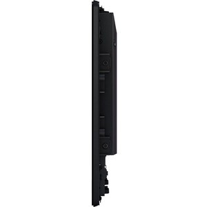 Elo 1590L 15" Class Monitor LCD Touchscreen de moldura aberta - 4:3 - 16 ms - 38,1 cm (15") Viewable - Capacitiva projecta