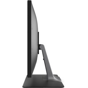 Elo Touch Solutions E351600. Tamanho do ecrã na diagonal: 54,6 cm (21.5"), Tecnologia de apresentação: LED, Resolução: 192