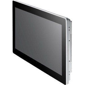 18.5IN P-CAP N4200E 8/256GB W10 WIFI B
