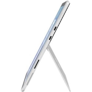 Microsoft Surface Pro 8 Tablet - 33 cm (13") - Core i7 11th Gen i7-1185G7 Quad-core (4 Core) 4.80 GHz - 16 GB RAM - 256 GB