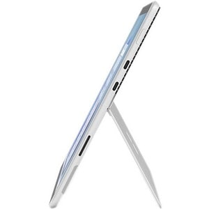 Tableta Microsoft Surface Pro 8 - 33 cm (13") - Core i5 11a generación i5-1145G7 Cuatro Núcleos (4 Core) 4,40 GHz - 16 GB 