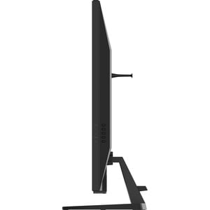 iiyama ProLite X4373UHSU-B1 43 Zoll Class 4K LCD-Monitor - 16:9 Format - Mattschwarz - 108 cm (42,5 Zoll) Viewable - Verti