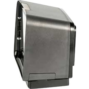 Vente au détail Comptoir Scanner de code à barre Datalogic Magellan 3450VSi - USB Câble inclus - 1D, 2D - Imager - Omnidir