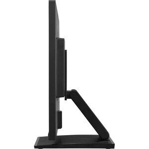 LCD Ecrans à affichages dynamiques iiyama ProLite T2754MSC-B1AG 685,80 mm - Tecnologie IPA (In-Plane Switching) - Écran ta