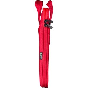 Trust Bologna Tasche für 40,6 cm (16 Zoll) Notebook - Rot - Polyethylenterephthalat (PET), Polyester Körper - Mikrofaser I