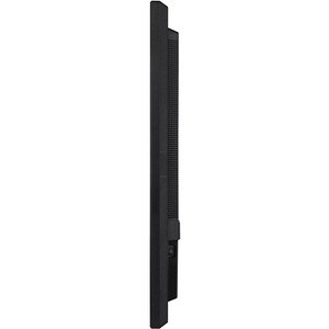Vestel Prime PR55B-4F 1397 mm LCD Digital Signage Display - 3840 x 2160 - Direct LED - 700 cd/m² - 2160p - USB - HDMI - Se