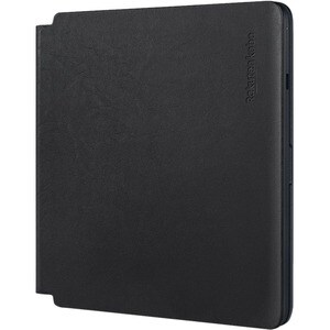 Kobo PowerCover Carrying Case Kobo eReader - Black