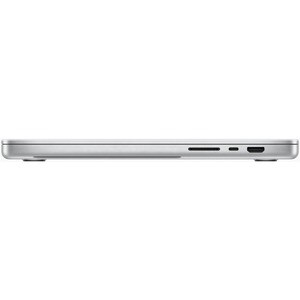 Apple MacBook Pro MK1H3LL/A 16.2" Notebook - 3456 x 2234 - Apple M1 Max Deca-core (10 Core) - 32 GB Total RAM - 1 TB SSD -