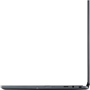 Acer TravelMate Spin P4 P414RN-51 TMP414RN-51-74DB 35,6 cm (14 Zoll) Touchscreen Umrüstbar 2 in 1 Notebook - Full HD - 192