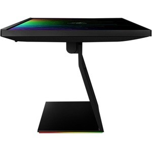 Razer Raptor RZ39-03500100-R3U1 27" Class WQHD Gaming LCD Monitor - 16:9 - Black - 27" Viewable - In-plane Switching (IPS)