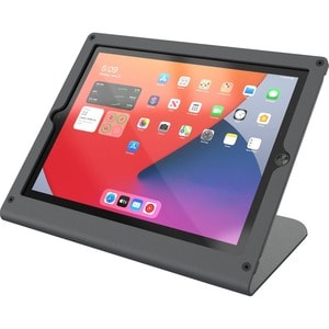 WindFall Stand Prime Tablet PC Stand - Up to 25.9 cm (10.2") Screen Support - 15.5 cm Height x 25.1 cm Width x 15.2 cm Dep