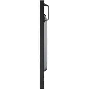 NEC Display MultiSync P495-IR Digital Signage Display - 49" LCD - Touchscreen - High Dynamic Range (HDR) - 3840 x 2160 - E