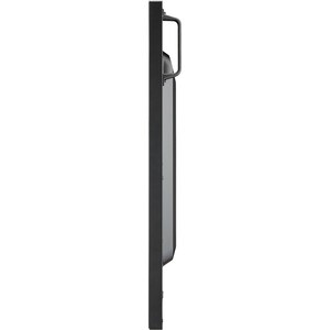 Sharp NEC Display MultiSync P555-IR Digital Signage Display - 55" LCD - Touchscreen - High Dynamic Range (HDR) - 3840 x 21