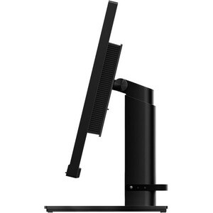 MNTR LENOVO P27U-20 27IN THUNUN DERBOLT-IN/OUT, 2XHDMI,DP