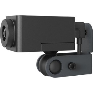 ADA Camera Mount for Huddly Go & Huddly IQ
