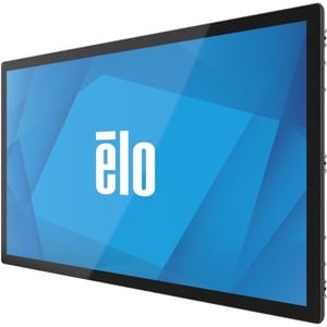 Elo 3263L 32" Class Open-frame LCD Touchscreen Monitor - 16:9 - 8 ms - 80 cm (31.5") Viewable - Projected Capacitive - 40 